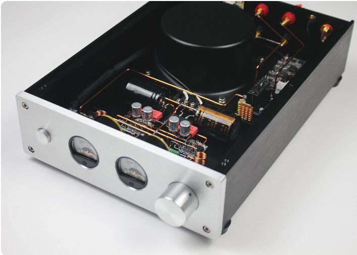 Nas Motherboard N100 6 Sata - เมนบอร์ด Beikong N150 NAS Host SATA