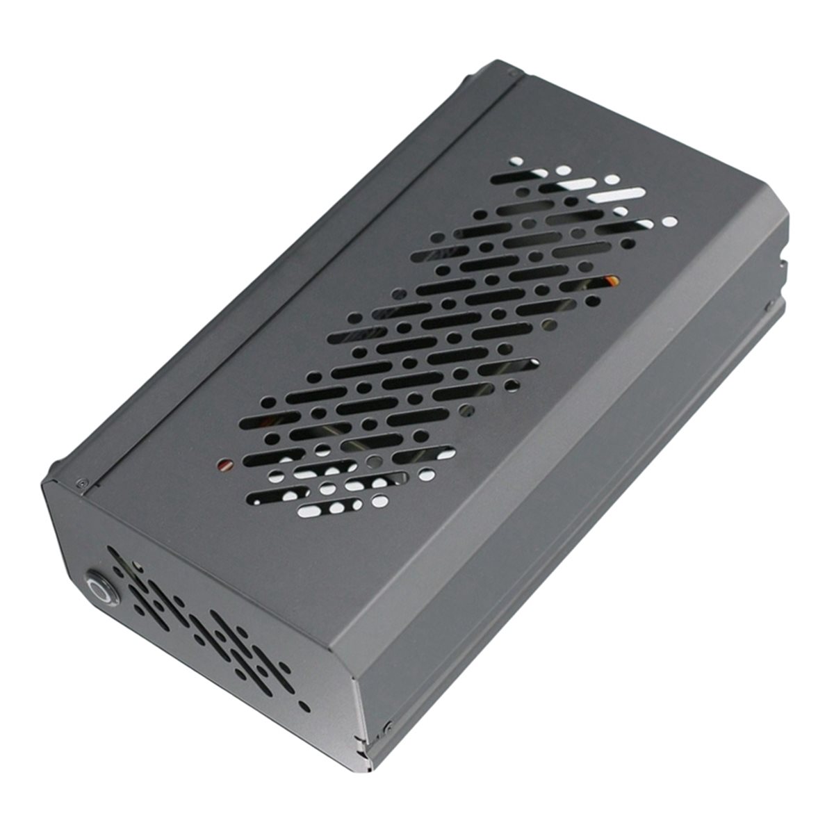 อะแดปเตอร์ OCuP4GaN OCuLink GP - External Gpu Dock Pcie 4.0 Oculink บทวิจารณ์และราคา