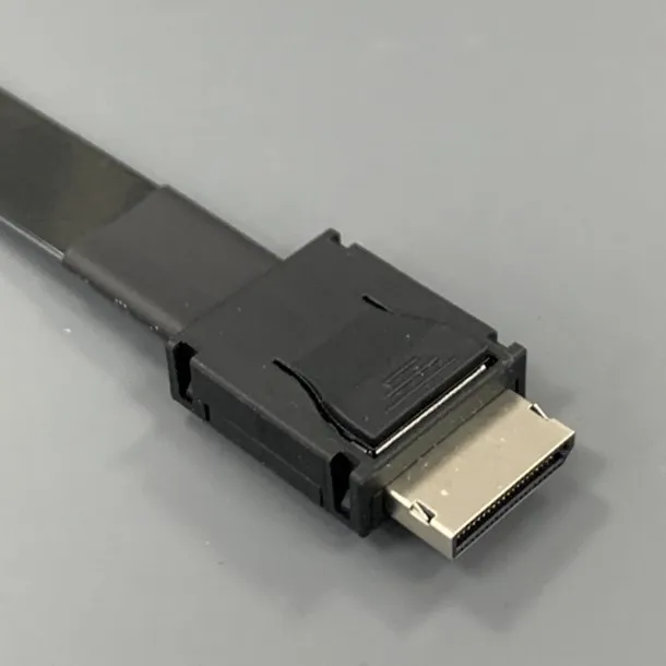 สายต่อขยาย 1 เมตร PCI-E 4.0 X4 - External Gpu Dock Pcie 4.0 Oculink บทวิจารณ์และราคา