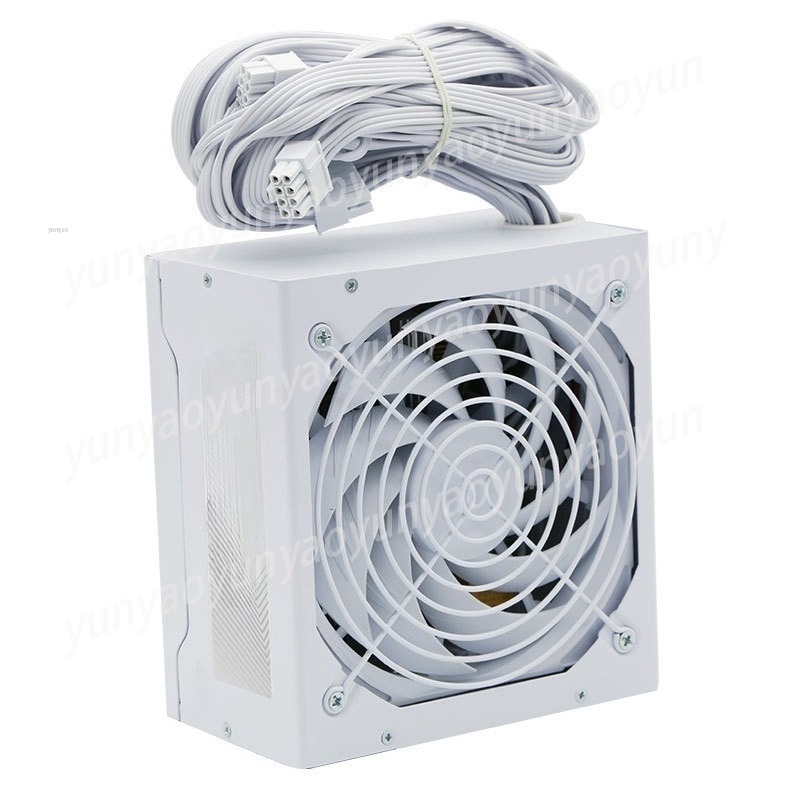 SFX 500/600/750/850W Gold Full - Sfx Power Supply 850W Gold บทวิจารณ์และราคา