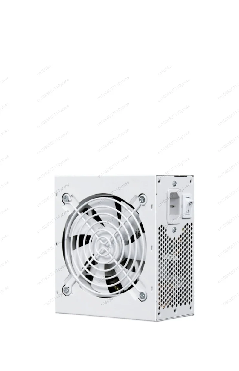 มีสินค้าในสต็อก พาวเวอร์ซัพพลา - Sfx Power Supply 850W Gold บทวิจารณ์และราคา