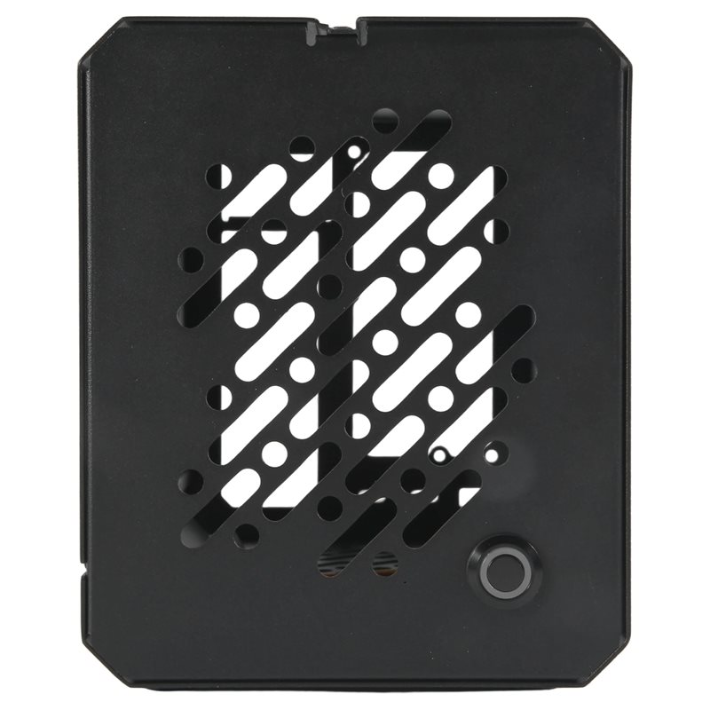 เคส A13E-Frame สำหรับ TH3P4G3  - External Gpu Dock Pcie 4.0 Oculink บทวิจารณ์และราคา