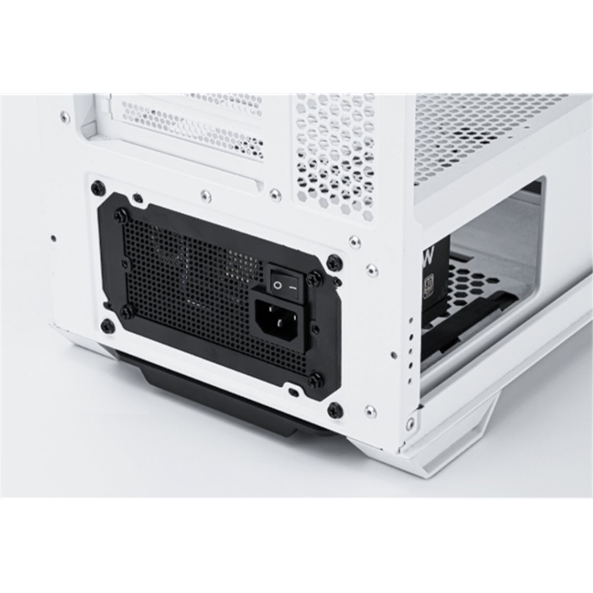 ★ ♠ ♥ Y724A ขายดี- TR-TGFX850  - Sfx Power Supply 850W Gold บทวิจารณ์และราคา